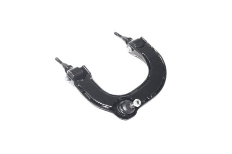 Важіль підвіски "KIA OPTIMA (MAGENTIS) 98-03; OPIRUS 03-06 HYUNDAI EF SONATA XG GRANDEUR 98-04 FRONT -ua CTR CQKH-27L (фото 1)