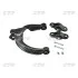 Рычаг подвески HYUNDAI EF SONATA XG GRANDEUR 98-04 KIA OPTIMA (MAGENTIS) 98-05 REAR CTR CQKH-28L (фото 1)
