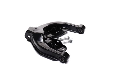 Важіль задній верхній R Kia Optima (Magentis) 98-05 CTR CQKH-28R (фото 1)