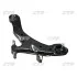 Важіль підвіски HYUNDAI ELANTRA 00-06 FRONT LOW L -ua CTR CQKH-34L (фото 1)