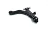 Рычаг подвески HYUNDAI ELANTRA 00-06 FRONT LOW R CTR CQKH-34R (фото 1)