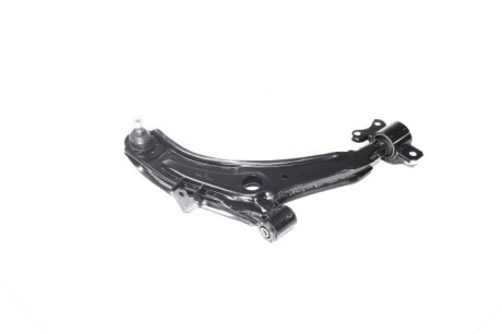 Фото 1 - рычаг подвески HYUNDAI ELANTRA COUPPE 95-01 FRONT LOW R CTR CQKH-5R Рычаг подвески HYUNDAI ELANTRA COUPPE 95-01 FRONT LOW R CTR CQKH-5R (фото 1)