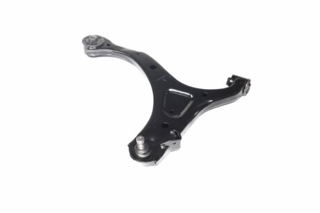 Рычаг подвески HYUNDAI SANTA FE II 06- KIA SORENTO II 09- ПЕРЕДНИЙ НИЖНИЙ ЛЕВ Р-Г CTR CQKH-70L (фото 1)