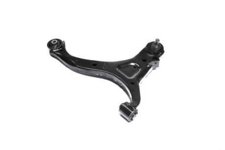 Важіль CTR CQKH-70R (фото 1)