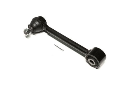 Важіль підвіски HYUNDAI SONATA YF HYBRID 10- KIA K5 (TF) 10- REAR ASSIST -ua CTR CQKH-86