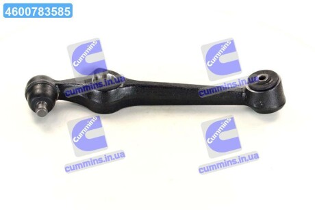 Важіль нижній L Kia Rio 99-02 CTR CQKK-11L (фото 1)