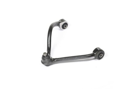 Важіль підвіски KIA SORENTO 02-06 FRONT UPP- R -ua CTR CQKK-17R (фото 1)