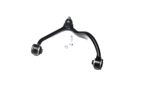 Важіль верхній R Kia Sorento 06-08 CTR CQKK-60R (фото 1)