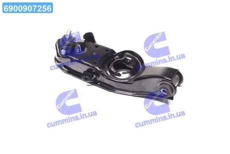 Важіль передній R Mitsubishi L200 K62T (K60 70#) 96-07 CTR CQM-17R