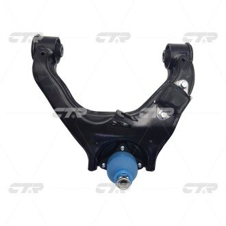 Рычаг подвески CTR CQM-24R (фото 1)