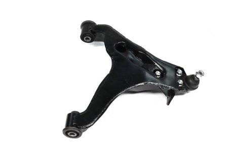 Важіль підвіски CTR CQM-26R (фото 1)