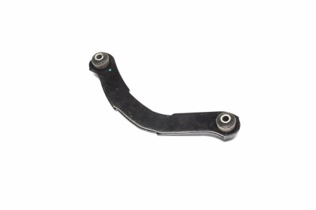 Важіль задній Mitsubishi Lancer 00-12 CTR CQM-28 (фото 1)