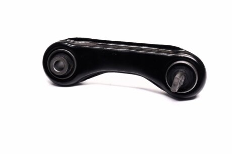 Важіль підвіски MITSUBISHI LANCER 92-03 UPP L REAR -ua CTR CQM-5L (фото 1)