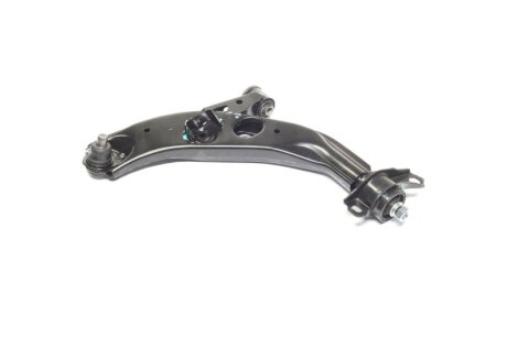 Важіль підвіски CTR CQMZ-10L (фото 1)