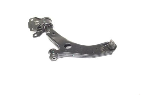 Важіль підвіски MAZDA 3 09- LOWER L -ua CTR CQMZ-13L (фото 1)