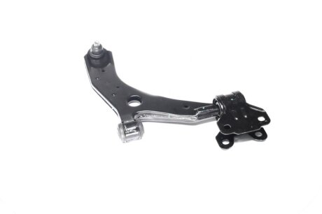 Рычаг подвески MAZDA 3 09- LOWER R CTR CQMZ-13R (фото 1)