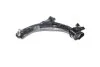 Важіль нижній L Mazda CX-7 06-13 (вир-во) CTR CQMZ-5L (фото 1)