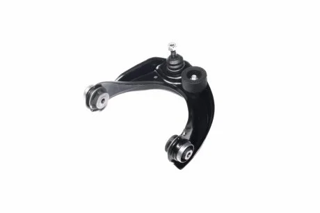Рычаг подвески MAZDA 6 03-05 LOW R CTR CQMZ-6R