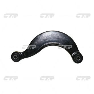 Важіль підвіски MAZDA 3 06- REAR L R -ua CTR CQMZ-9