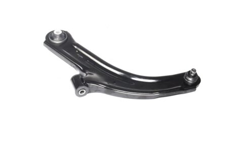 Рычаг нижний L Nissan Micra 02- Note 06-13 CTR CQN-18L (фото 1)