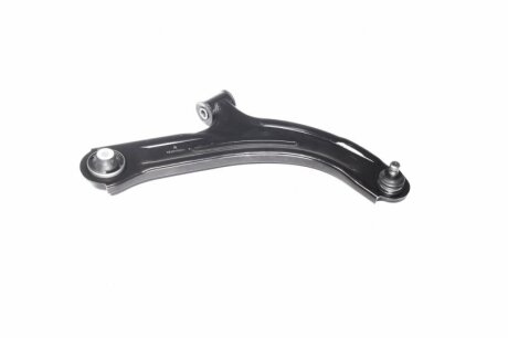 Важіль нижній R Nissan Micra 02- Note 06-13 CTR CQN-18R (фото 1)