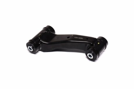 Важіль нижній R Nissan Primera 90-02 Infiniti G20 90-01 CTR CQN-22R (фото 1)