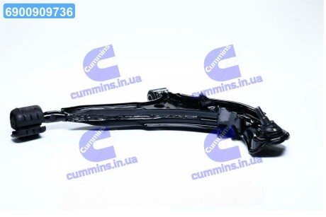 Важіль передній R Nissan Maxima 94-00 Cefiro 88-99 Nfiniti I30 96-99 CTR CQN-40 (фото 1)