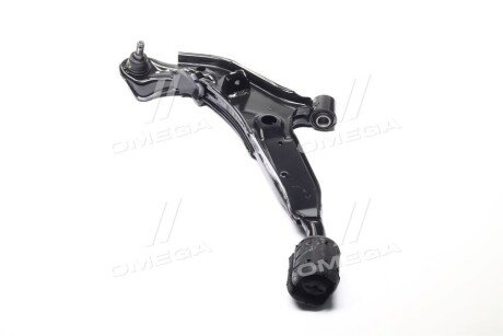 Фото 1 - важіль підвіски CTR CQN-41 Важіль підвіски CTR CQN-41 (фото 1)