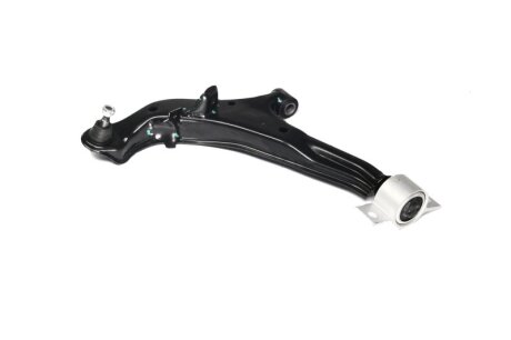 Важіль підвіски NISSAN MAXIMA A33 00-06 FRONT L -ua CTR CQN-6L (фото 1)