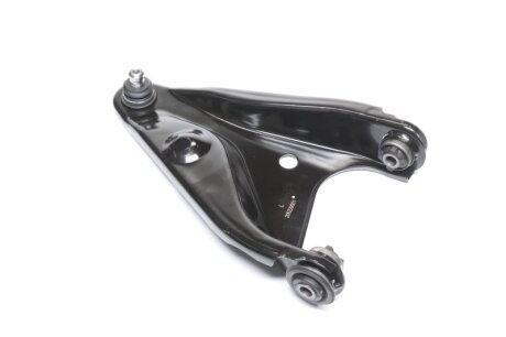 Важіль нижній L Renault Logan/Sandero 04- CTR CQRE-1L (фото 1)