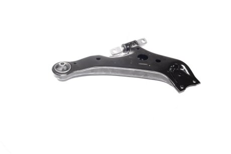 Фото 1 - рычаг подвески LEXUS RX350 10- LOW RH CTR CQT-10R Рычаг подвески LEXUS RX350 10- LOW RH CTR CQT-10R (фото 1)