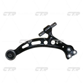 Важіль підвіски CTR CQT-18L (фото 1)