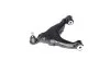 Рычаг подвески TOYOTA 4RUNNER 03-09 LOWER L CTR CQT-20L (фото 1)