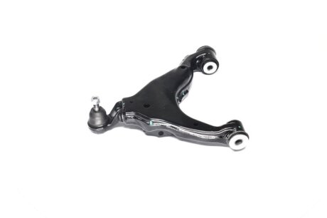 Важіль підвіски TOYOTA 4RUNNER 03-09 LOWER L -ua CTR CQT-20L (фото 1)