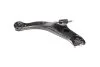 Рычаг нижний L Toyota Camry 30 02-06 Avalon 95-04 (пр-во) CTR CQT-26L (фото 1)
