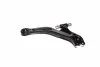 Рычаг нижний R Toyota Camry 30 02-06 Avalon 95-04 (пр-во) CTR CQT-26R (фото 1)