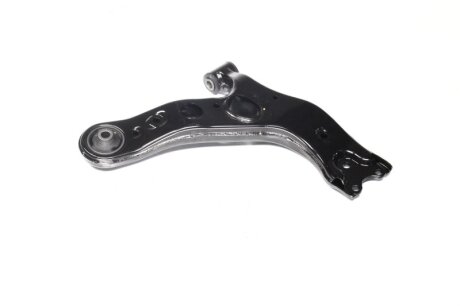 Важіль підвіски TOYOTA RAV4 ACA3#/GSA3# 05-13 Р-Г ПЕРЕДН ЛЕВЫЙ -ua CTR CQT-2L (фото 1)