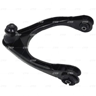 Важіль підвіски LEXUS GS300/350/430/460 05-11 -ua CTR CQT-35R