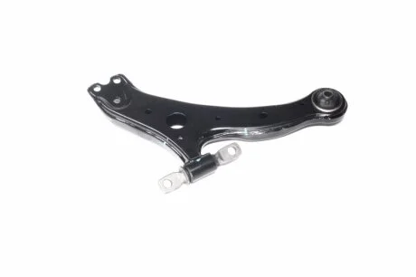 Рычаг подвески TOYOTA LEXUS RX330 04-06 LOW L CTR CQT-7L