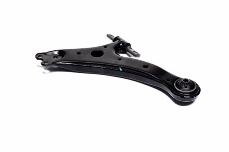 Важіль підвіски TOYOTA LEXUS RX330 04-06 LOW R -ua CTR CQT-7R