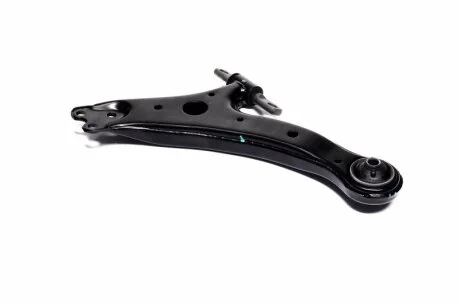 Рычаг подвески TOYOTA LEXUS RX330 04-06 LOW R CTR CQT-7R