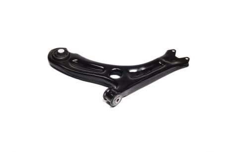 Важіль нижній L VW Jetta 13- CTR CQVW-12L (фото 1)