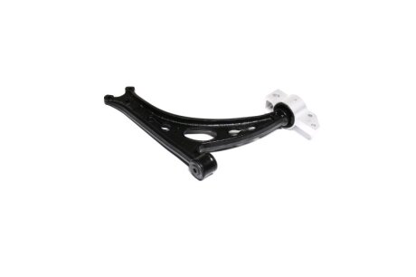 Важіль підвіски CTR CQVW-1L (фото 1)