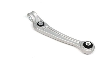 Важіль нижній R Audi A4 B8 07- A6 C7 10- Q5 08- NEW CQ0334R CTR CQVW-2R (фото 1)