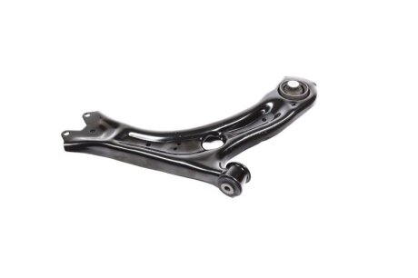 Важіль нижній R VW Passat 12- CTR CQVW-6R (фото 1)