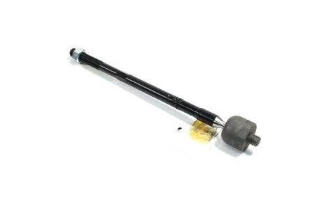 Тяга рулевая Jeep Cherokee 14-18 OLD CRCR-12 C.I.U CTR CR0024