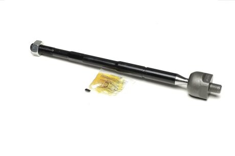 Тяга рульова Daihatsu Terios 97-, 06- OLD CRD-9 CTR CR0037