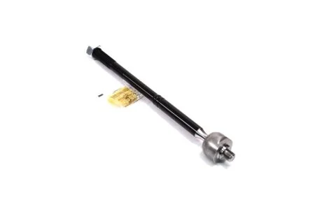 Тяга рулевая Ford Focus 08-11, Kuga, Volvo OLD CRF-12 (пр-во) C.I.U CTR CR0056