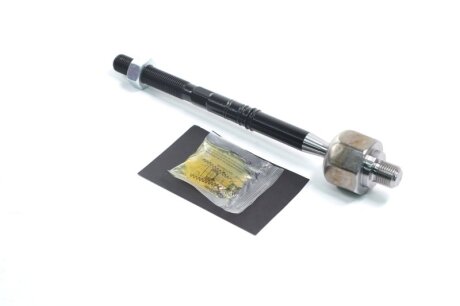 Тяга рулевая Ford Fusion 13-20 Edge 15- Lincoln MKX 16-18 MKZ Nautilus 19- OLD CRF-24 C.I.U CTR CR0068 (фото 1)