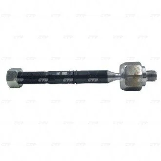 Тяга рульова OLD CRF-45 (вир-во) C.I.U CTR CR0087